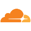 sustech.work favicon